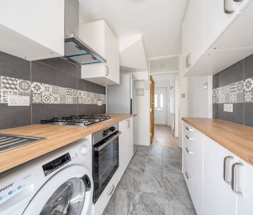 3 bedroom house to rent - Photo 6