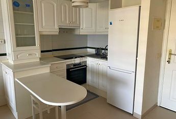 Se alquila apartamento en Costa del Silencio de 2 dormitorios