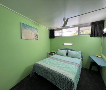 11/85 Ocean Parade, Coffs Harbour - Photo 6