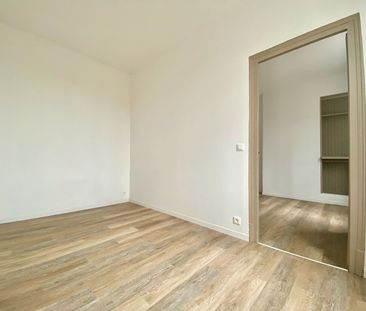 Location Appartement 2 pièces 33m² - Photo 2