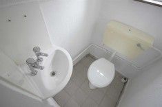 Southview Drive, Westcliff On Sea - Photo 5