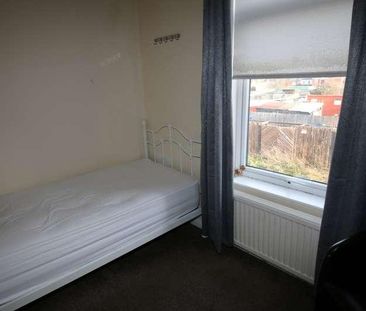 Evenwood Road, Esh Winning, Durham, DH7 - Photo 5