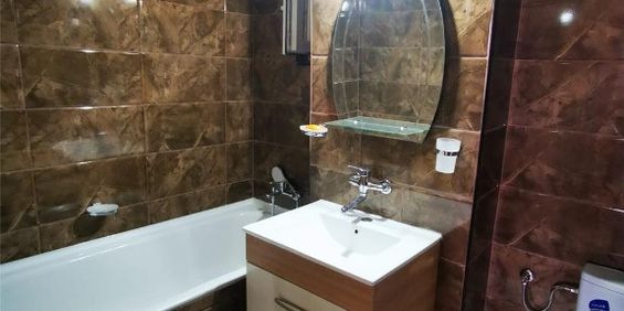 Garsoniera Piata Crangasi - Photo 3