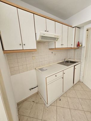 Studio/Γκαρσονιέρα για ενοικίαση Υψηλά Αλώνια (Πάτρα) - Photo 1