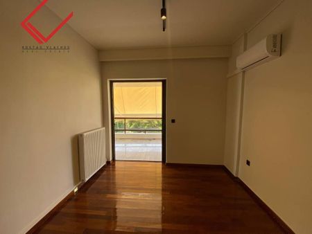 Διαμέρισμα για ενοικίαση Κέντρο (Βουλιαγμένη) - Photo 4