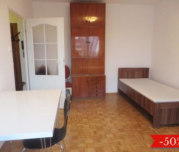 Warszawa Mokotów, Kaukaska - Photo 5