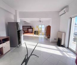 Διαμέρισμα για ενοικίαση - Αίγιο - Photo 5