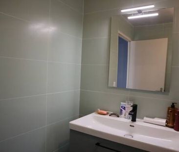 Chambre dans une Maison /Faculté et ligne 2 - Photo 2