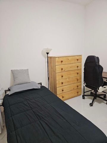 Merrylands - Photo 2