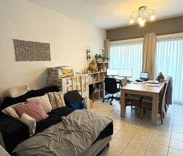 Appartement te huur in Ekeren voor € 750 met 1 slaapkamer - Photo 6