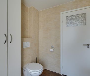 Oostelijk Halfrond 66 - Photo 5