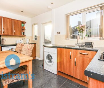 3 bed Semi-Detached House for Rent - Photo 5