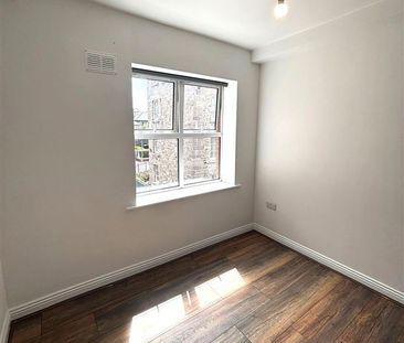 The Hardwicke, Morning Star Avenue, Dublin 7 - Photo 6