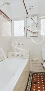 3/18a Railway Parade, Burwood NSW 2134 - Apartment For Rent | Domain - Photo 4