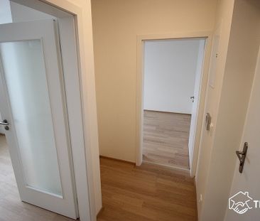 Pronájem bytu 2+kk 38 m² - Photo 4