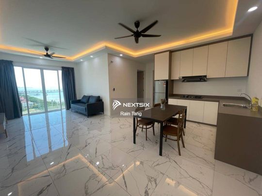 Quaywest Residence - Foto 1