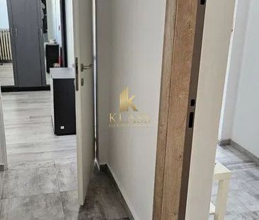 Apartament 3 camere lujerului - Fotografie 6