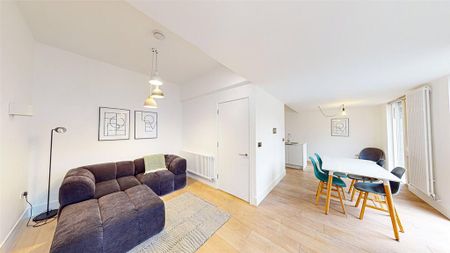 3 bedroom townhouse to rent - Photo 2