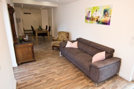 3 Zimmer in Düsseldorf - Photo 2