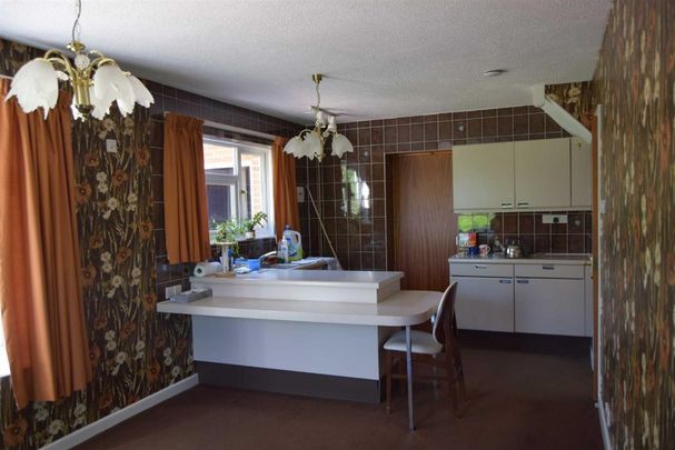 Little Down Orchard, Newton Popplefor..., Sidmouth - Photo 1