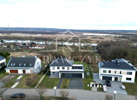 Kołbaskowo , Siadło Dolne - Photo 2