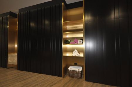 3 bedroom apartment to rent - Photo 5