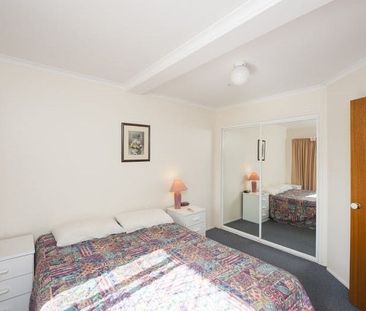 4/141 Auckland Street - Photo 4