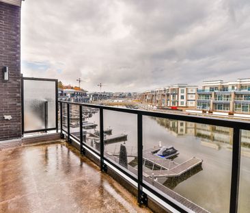 For Lease - 3687 Riva Avenue, Innisfil, Ontario - Photo 2