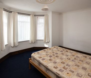 Stewart Road, Charminster - Photo 4