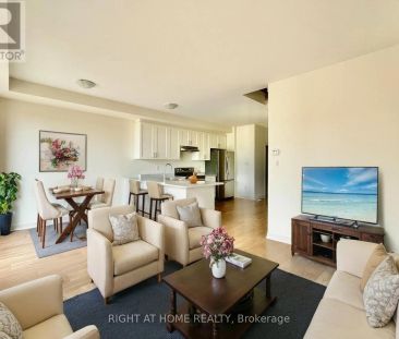 107 SAGEWOOD AVENUE - Photo 2