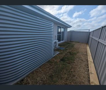 16A Sunningdale Avenue, Sussex Inlet, NSW 2540 - Photo 1
