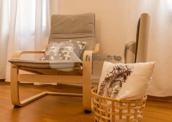 Galleria Santa Lucia, Padova, Veneto 35139