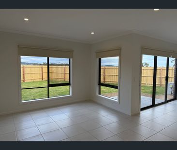 118 Ficus Ccrt, Wallan, Vic 3756 - Photo 4