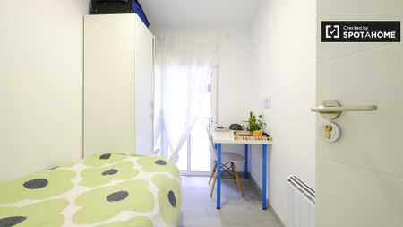 madrid, Community of Madrid 28011 - Photo 5