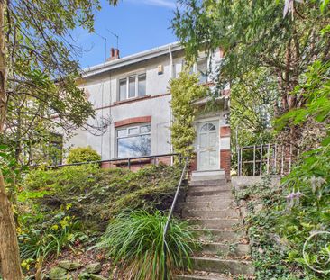 Newlaithes Road, Horsforth, Leeds - Photo 5