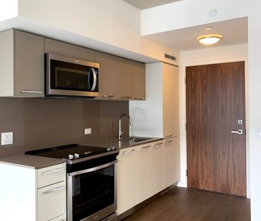 Riverside Square Lofts 15-45 , #911 - Photo 3