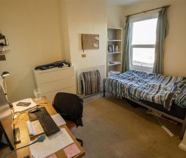 6 bedroom house to rent - Photo 5