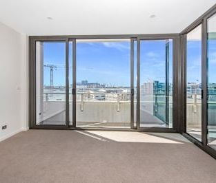 Verve Executive Apartment - Photo 2