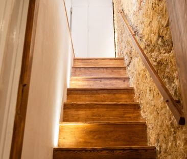 Lisboa, Lisbon 1200-010 - Photo 2