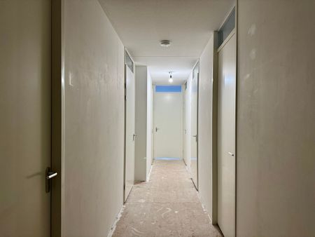 Appartement te huur: Eemplein 15 3812 EA Amersfoort - Foto 4