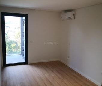 Apartamento T2 - Photo 2