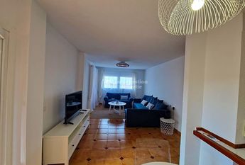 For rent 2-bedroom apartment in Los Cristianos