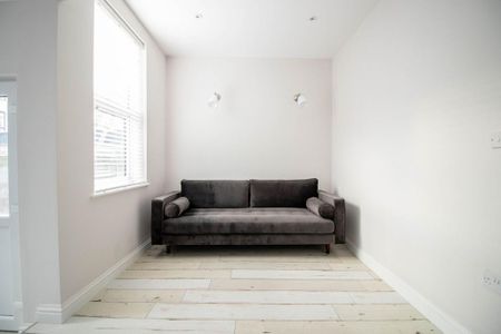 7 bedroom house to rent - Photo 5