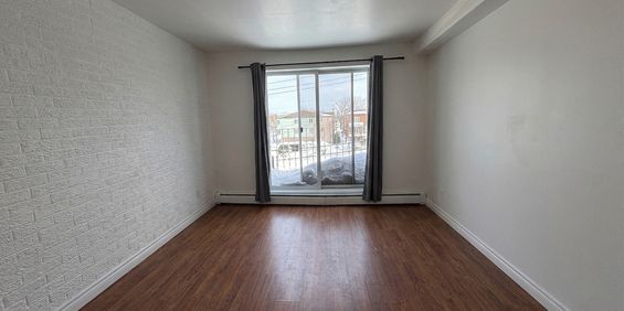 ⚠️ DISPONIBLE DÉS 1 ER AVRIL ⚠️ - Photo 3