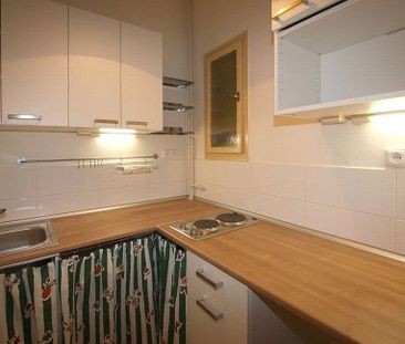 Pronájem bytu 2+1 • 52 m² bez realitkySpolupráce, Praha - Nusle - Photo 6