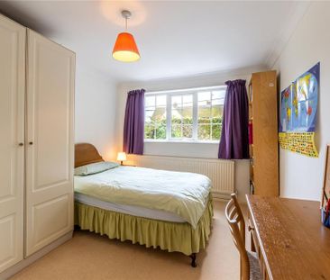3 bedroom detached house to rent - Photo 6