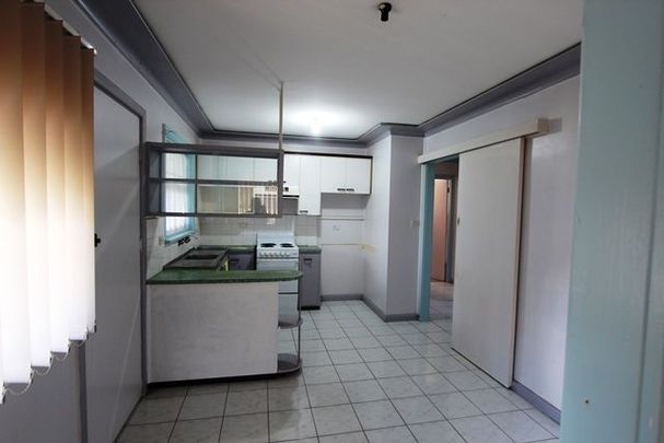 WALKING DISTANCE TO ALL AMENITIES - Photo 1