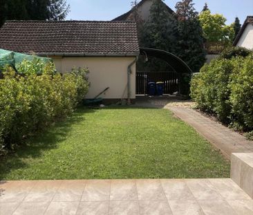 Kiadó jó állapotú ház - Debrecen - Fotó 6