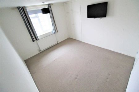 Nottingham Road, Keyworth, Nottingham - Photo 2