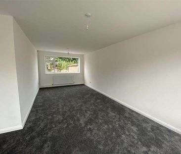 Highfield Road, Littleover, Derby, DE23 - Photo 2